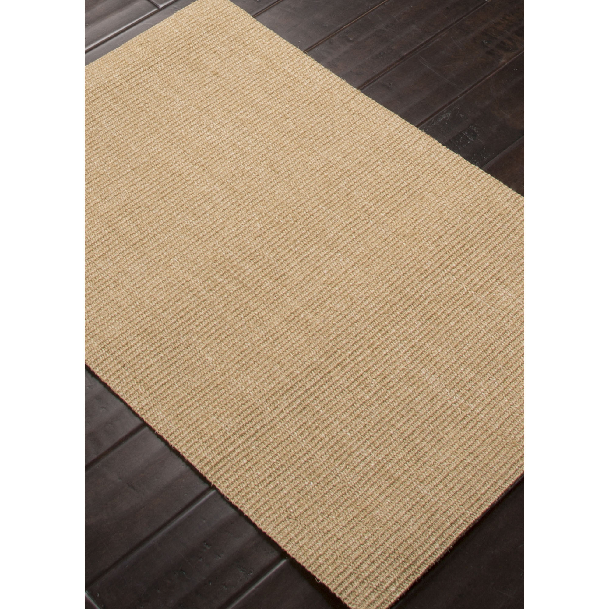 5 x 8 Rug